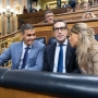 EuropaPress 7778189 i d presidente gobierno pedro sanchez vicepresidente primero ministro