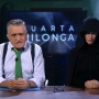 'El Intermedio' y laSexta plantan cara a 'Horizonte' tras sus acusaciones sobre Maricarmen: "Más empatía y menos bulos"