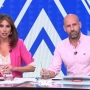 El programa ‘Al grano’, de RTVE, con Marta Flich y Gonzalo Miró ha cerrado el mes de enero con su récord mensual histórico de audiencia