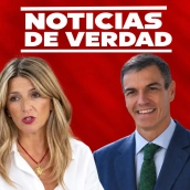 Imagen de ChatGPT 29 sept 2026, 16 58 59