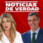 La negociación 'in extremis' de Sánchez y Sumar