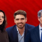 Imagen de ChatGPT 29 sept 2026, 17 02 21