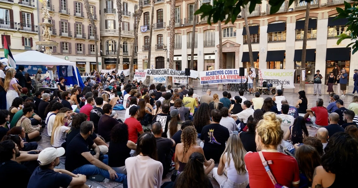 El Gobierno publicará mañana el "decreto Sumar" de renovación de ...