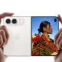 Apple encara un octubre cargado: el iPhone Duo ya tiene fecha y estos son todos los lanzamientos que prepara