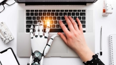 person using ai tool job (1)