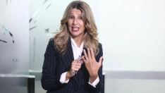 EuropaPress 7815374 vicepresidenta segunda ministra trabajo yolanda diaz sesion plenaria