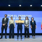 EuropaPress 7808294 i d ministro cultura ernest urtasun vicepresidenta seguda ministra trabajo