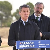 EuropaPress 7249957 presidente pp alberto nunez feijoo candidato pp reeleccion presidencia