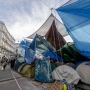 EuropaPress 7821771 tiendas camapana acampada vivienda puerta sol octubre 2026 madrid espana
