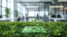 inteligencia artificial verde tecnalia scaled