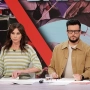 'Directo al Grano' con Marta Flich y Martín Barreiro se hace cada vez más fuerte en La 1 