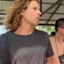 Daniel Sancho podría recibir un nuevo castigo en Tailandia si se investigan los audios de los 100.000 euros: ¿qué sanciones podría afrontar?