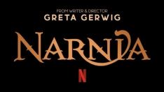 Netflix termina el rodaje de la adaptación de 'Narnia: El sobrino del Mago' dirigida por Greta Gerwig