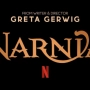 Netflix termina el rodaje de la adaptación de 'Narnia: El sobrino del Mago' dirigida por Greta Gerwig