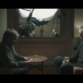 ‘Lo de Évole’ da la sorpresa en laSexta y lidera la noche del domingo