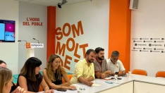 fotonoticia 20261006210906 1920