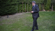 EuropaPress 7825070 presidente junts per catalunya carles puigdemont realizar declaracion