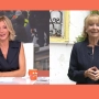 'Espejo Público' de Susanna Griso toma ventaja frente a Ana Rosa y reina en la mañana del martes