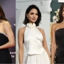 Actrices como Eva Longoria, Eiza González o Jessica Alba se han sumado a la petición de equidad y visibilidad del talento latino en Hollywood