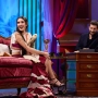 Judeline impulsa a 'La Revuelta' de Broncano hasta su programa más visto del año