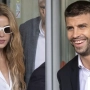 Shakira y Piqué se vuelven a ver las caras ante el juez por el régimen de visitas: "Que el esfuerzo no sea solo de los niños"