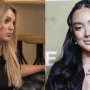 Marta Riesco responde a Juls Janeiro tras su amenaza de acciones legales con un contundente "estoy living" con pruebas que la relacionan con la filtración
