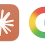 Claude se cuela en Google y planta cara a Gemini: ya puede editar tus documentos, hojas de cálculo y presentaciones