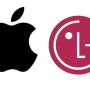 Apple se alía con LG para conquistar el hogar inteligente: prepara cámaras de seguridad, cerraduras y hasta un termostato