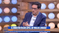 Captura de pantalla 2026 10 07 a las 19.07.34