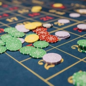 Juegos tradicionales y nuevas formas de ocio familiar en la comarca de Benavente