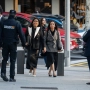 EuropaPress 7827651 jueza investigo hermano pedro sanchez beatriz biedma llegada audiencia
