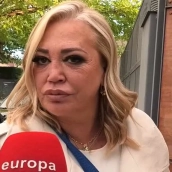 belen esteban hablando con la prensa 0104ab11 261008095523 1200x630 belen esteban hablando con la prensa 0104ab11 261008095523 1200x630