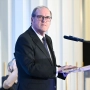 EuropaPress 7827732 defensor pueblo angel gabilondo interviene desayuno informativo forum