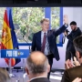 EuropaPress 7828452 presidente partido popular alberto nunez feijoo preside reunion junta