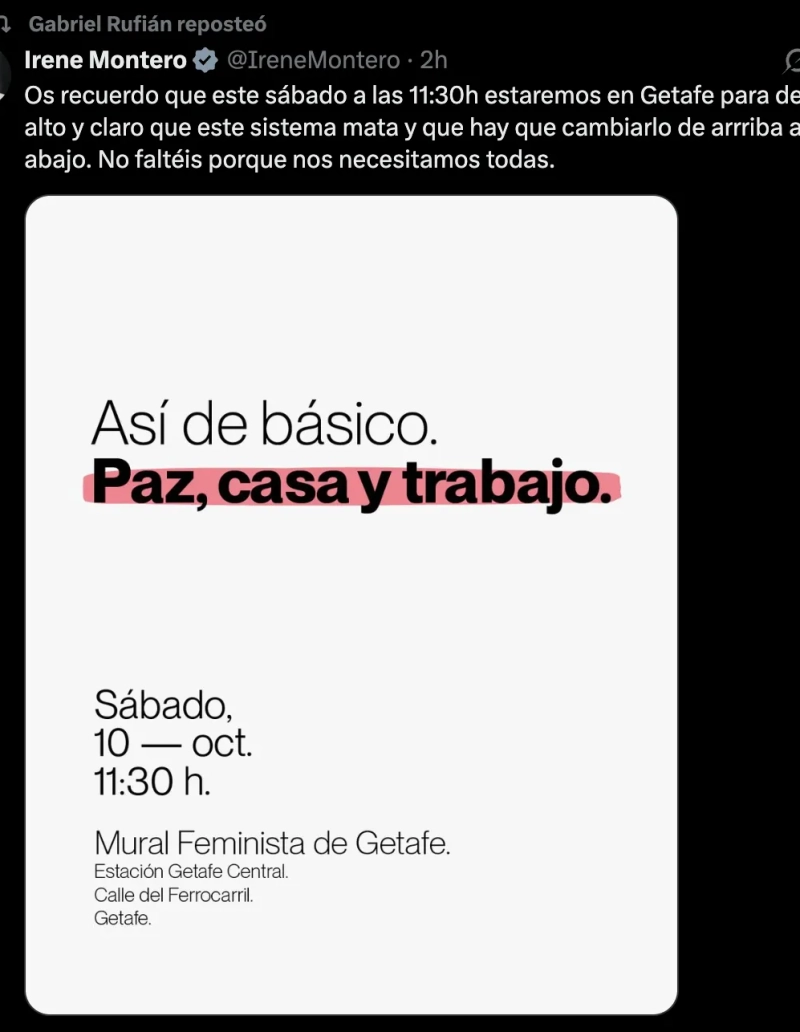 Captura de pantalla 2026 10 08 a las 16.54.05