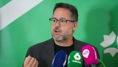 EuropaPress 7822092 portavoz adelante andalucia jose ignacio garcia ofrece rueda prensa