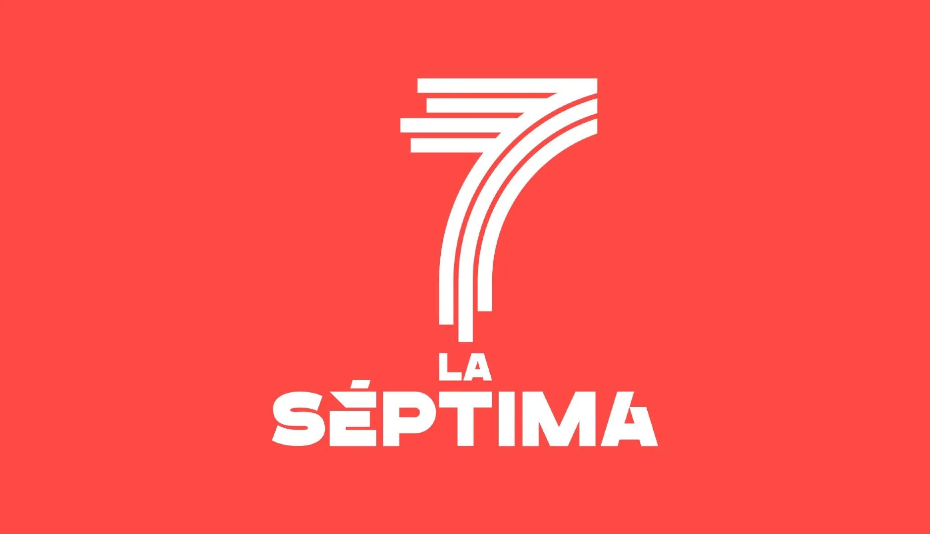la septima