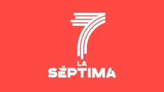 la septima