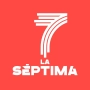 La Séptima mueve ficha: propone un debate abierto para los candidatos a las elecciones del 29N
