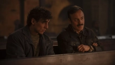 trailer confidente daniel calparsoro protagonizada javier gutierrez miguel herran 165