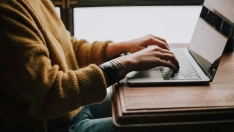 Cuando el ocio online implica dinero real: transparencia, límites y protección del usuario