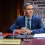EuropaPress 7066051 presidente gobierno pedro sanchez llegada comision investigacion caso koldo