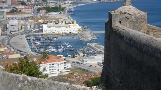 Lisboaturismo