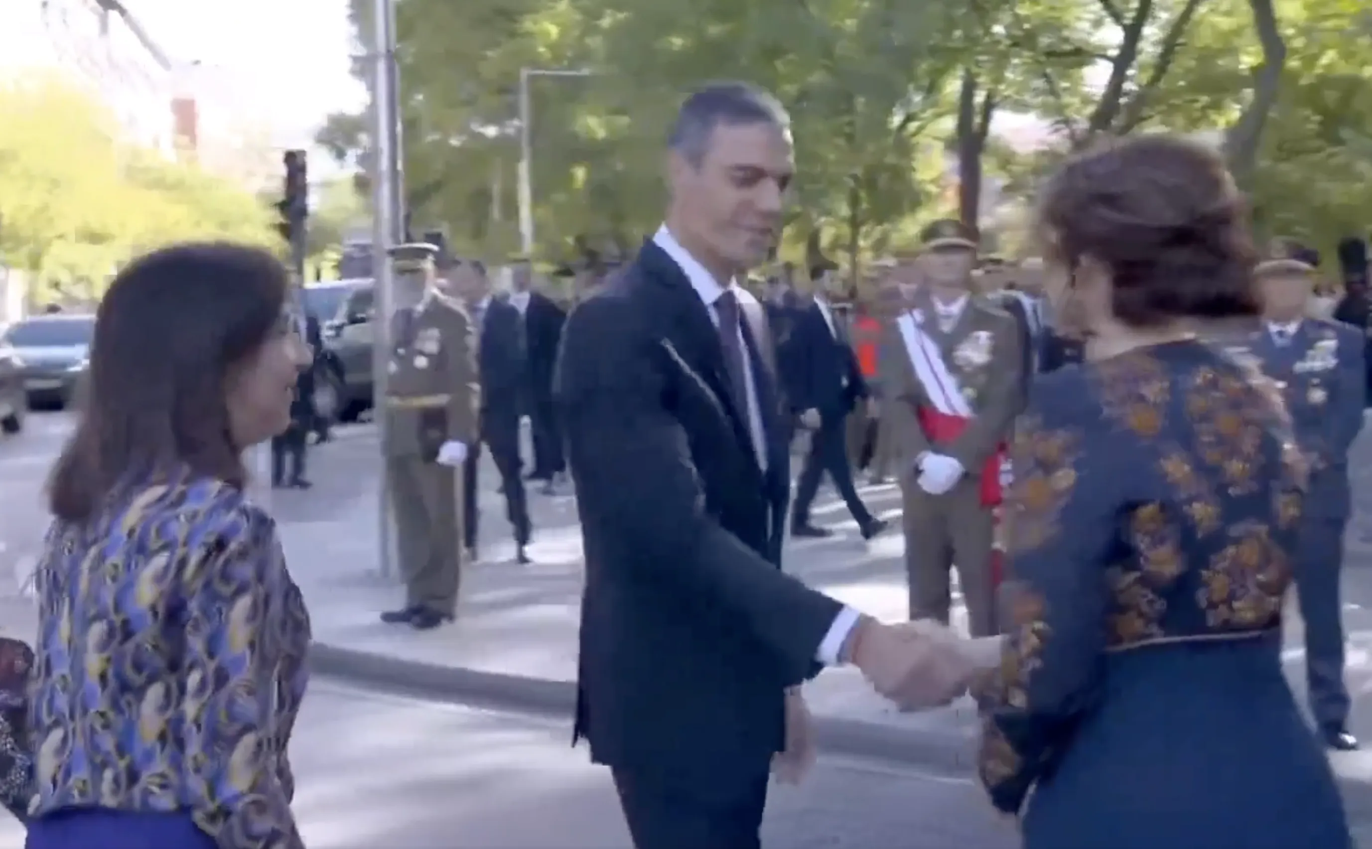 Captura de pantalla 2026 10 12 a las 12.05.28