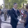 Captura de pantalla 2026 10 12 a las 12.05.28