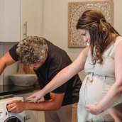 Cinco consejos para comprar una lavadora y acertar con la elección
