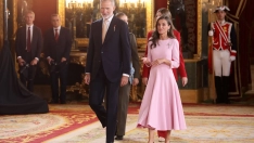 EuropaPress 7840978 rey felipe vi reina letizia princesa leonor infanta sofia recepcion motivo (1)