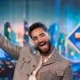 Maluma conquista a la audiencia de 'El Hormiguero' reforzando su liderazgo en Antena 3
