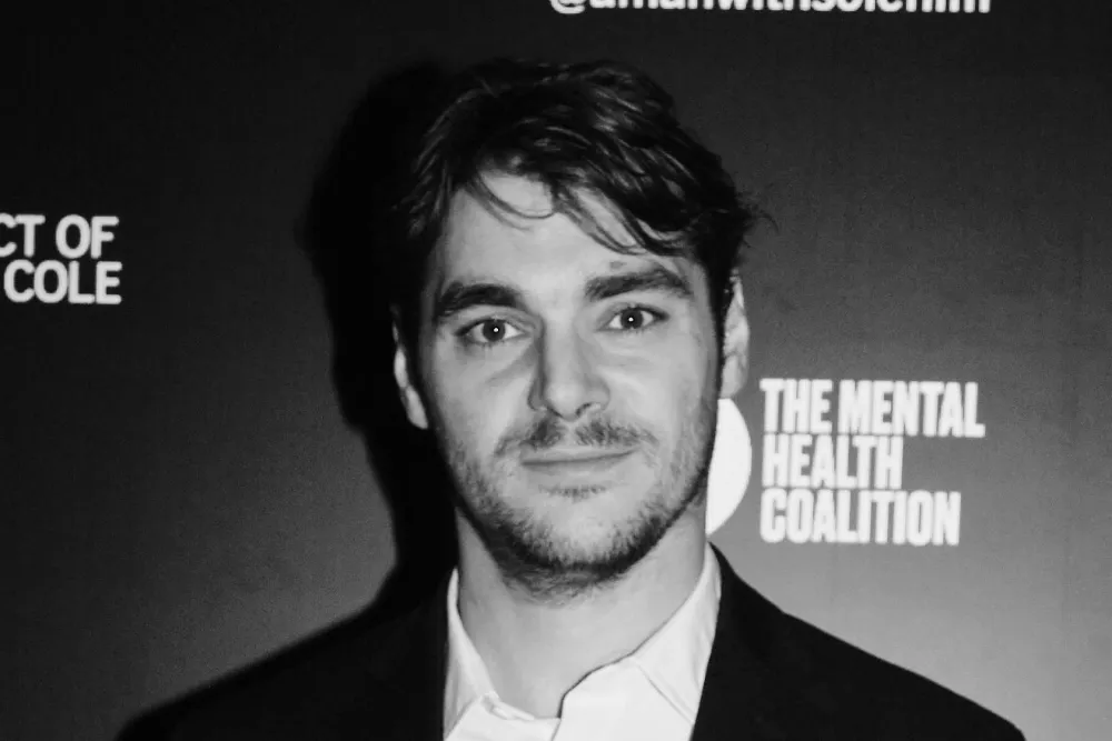 RJ Mitte, unforgettable Walter White Jr. in 'Breaking Bad ...
