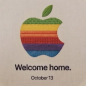 'HomeView', el nuevo dispositivo de Apple que aspira a revolucionar el hogar conectado